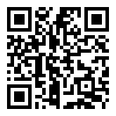 https://taoziyizhi.com/youxi/3cedacb1c1fc076d.html