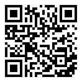 https://taoziyizhi.com/youxi/3d02d24018050ea0.html