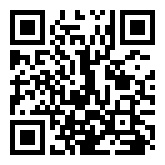 https://taoziyizhi.com/youxi/3d13cc26fe921559.html