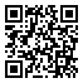 https://taoziyizhi.com/youxi/3d67c992c90f004b.html