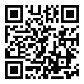 https://taoziyizhi.com/youxi/3daae0a4b9d8507a.html