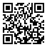 https://taoziyizhi.com/youxi/3dfe4f4b79a003b5.html
