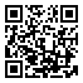https://taoziyizhi.com/youxi/3e2e8a4f97f61ef9.html