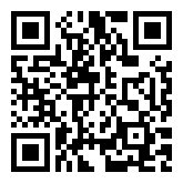 https://taoziyizhi.com/youxi/3eb09f3f82515a0c.html