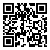 https://taoziyizhi.com/youxi/3f058a4da7fa4ec5.html