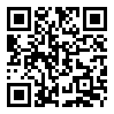 https://taoziyizhi.com/youxi/3f07e22d4b70b14c.html