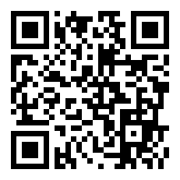 https://taoziyizhi.com/youxi/3f64aeeb1c753393.html