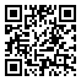 https://taoziyizhi.com/youxi/3f65478ca1a6575d.html