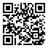https://taoziyizhi.com/youxi/3f8f5ed9403406a9.html