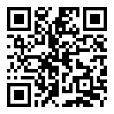 https://taoziyizhi.com/youxi/3fc459b0c17c880b.html