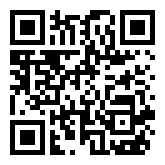 https://taoziyizhi.com/youxi/409981c234593853.html