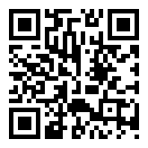 https://taoziyizhi.com/youxi/40a135d071eb9c27.html