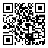 https://taoziyizhi.com/youxi/40f6238e60d0826a.html