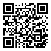 https://taoziyizhi.com/youxi/41a9da31ca10bb15.html
