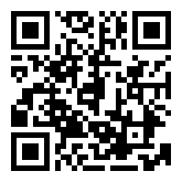 https://taoziyizhi.com/youxi/41abf6b3aee7f90f.html