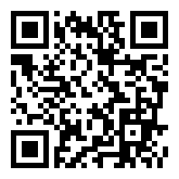 https://taoziyizhi.com/youxi/427b8faac4617c52.html