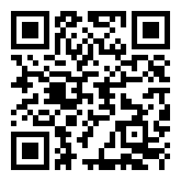 https://taoziyizhi.com/youxi/429f7792fa99a350.html