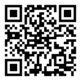 https://taoziyizhi.com/youxi/42e3800cb7ee6dc5.html