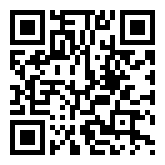 https://taoziyizhi.com/youxi/439102406ec0e96e.html