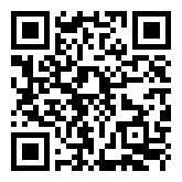 https://taoziyizhi.com/youxi/43d175813864a640.html