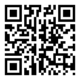 https://taoziyizhi.com/youxi/43d4dd7d1b6b53fc.html