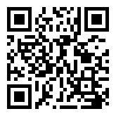 https://taoziyizhi.com/youxi/44a8c0234d30e70d.html