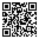 https://taoziyizhi.com/youxi/450b84151bedb5af.html