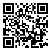 https://taoziyizhi.com/youxi/45207aa4143de12b.html
