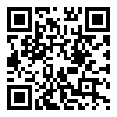 https://taoziyizhi.com/youxi/45407469961187f5.html