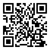 https://taoziyizhi.com/youxi/454204de82ef5633.html