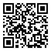 https://taoziyizhi.com/youxi/4607c5a392cc84b2.html