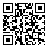 https://taoziyizhi.com/youxi/466512040ecbe34c.html
