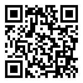 https://taoziyizhi.com/youxi/466e66acb4d82ce6.html