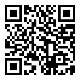 https://taoziyizhi.com/youxi/47b2b5d33d4b38a3.html