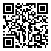 https://taoziyizhi.com/youxi/47b6abd608a30fc1.html