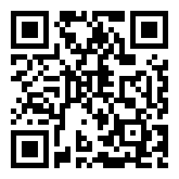 https://taoziyizhi.com/youxi/47d4da087e2361f3.html