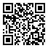 https://taoziyizhi.com/youxi/48823a28008a6fe3.html
