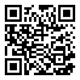 https://taoziyizhi.com/youxi/48fb1375fbfd3e93.html