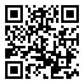 https://taoziyizhi.com/youxi/49225ad108c2ef62.html