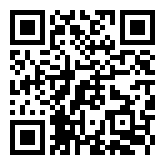 https://taoziyizhi.com/youxi/49285e8171b9e28e.html