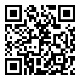 https://taoziyizhi.com/youxi/4941855cd035ed35.html