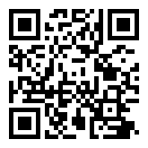 https://taoziyizhi.com/youxi/49497831c1ee01fc.html