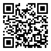 https://taoziyizhi.com/youxi/498b96e22367167f.html