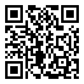 https://taoziyizhi.com/youxi/498bac0083c28e4d.html