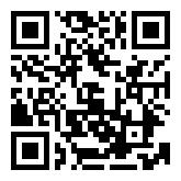 https://taoziyizhi.com/youxi/49d497e1bdf1fe06.html