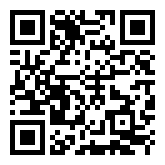 https://taoziyizhi.com/youxi/4a4e747796c04dd5.html