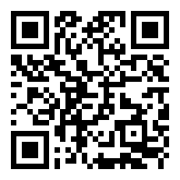https://taoziyizhi.com/youxi/4a8a4c3320dcb1fd.html