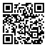 https://taoziyizhi.com/youxi/4b5074fead28d199.html