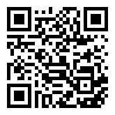 https://taoziyizhi.com/youxi/4b556dfa6e0ffa87.html