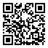 https://taoziyizhi.com/youxi/4be9f7c015725402.html